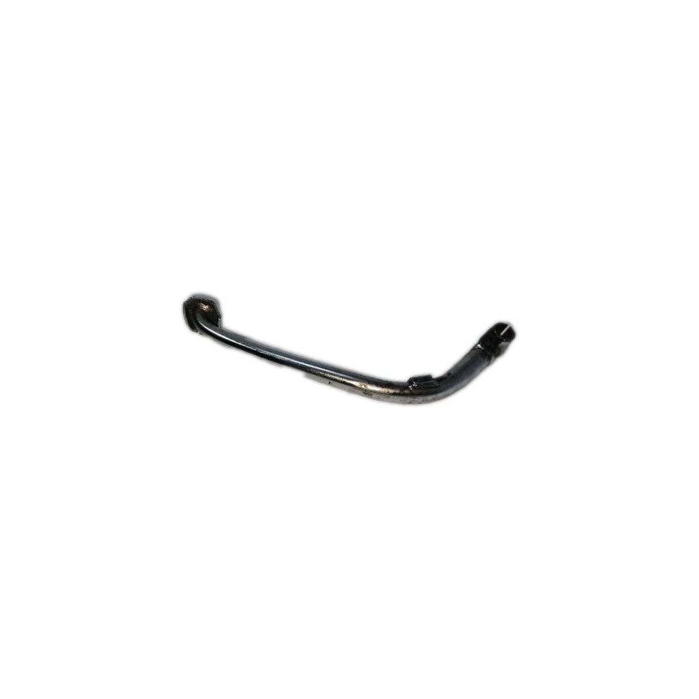PEDALE FREIN ARRIERE HONDA CM 125 CUSTOM JC05 1998 (83-03)