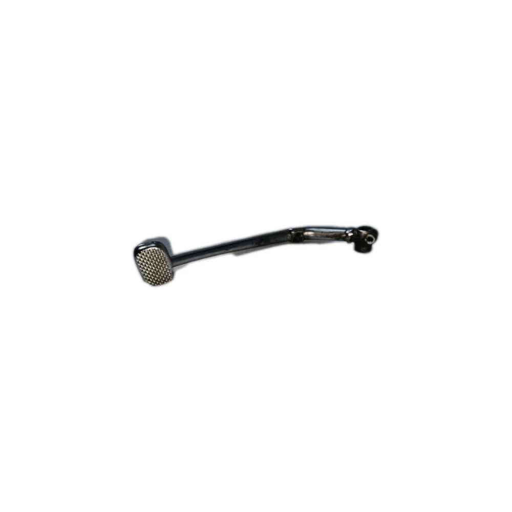 PEDALE FREIN ARRIERE HONDA CM 125 CUSTOM JC05 1998 (83-03)
