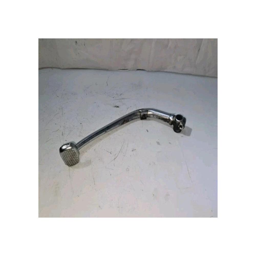 PEDALE FREIN ARRIERE HONDA CM 125 CUSTOM JC05 1998 (83-03)