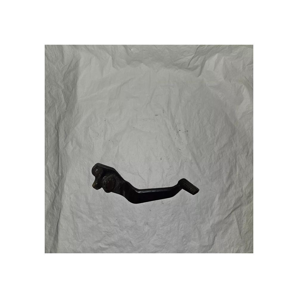 PEDALE FREIN ARRIERE KAWASAKI ER5 ER-5 500 1998 (96-04)