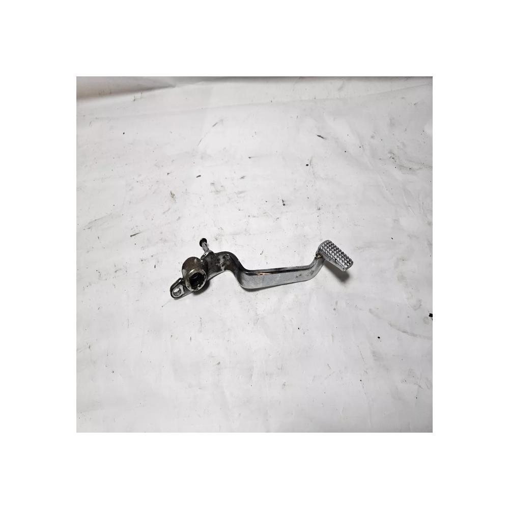 PEDALE FREIN ARRIERE KAWASAKI ZR7 ZR-7 N 750 2003 (1999-2004)