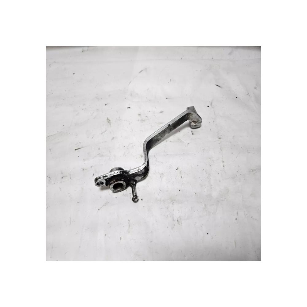 PEDALE FREIN ARRIERE KAWASAKI ZR7 ZR-7 N 750 2003 (1999-2004)