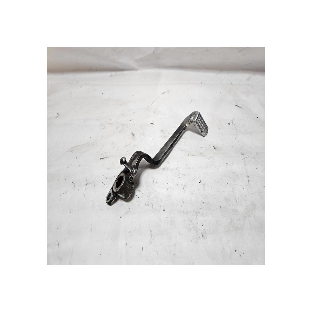 PEDALE FREIN ARRIERE KAWASAKI ZR7 ZR-7 N 750 2003 (1999-2004)