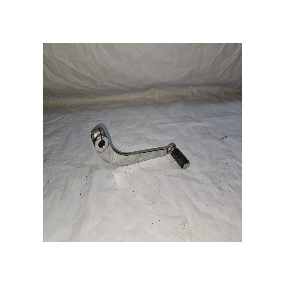 PEDALE FREIN ARRIERE SUZUKI GSX1100G GSXG 1991-1996 GV74A