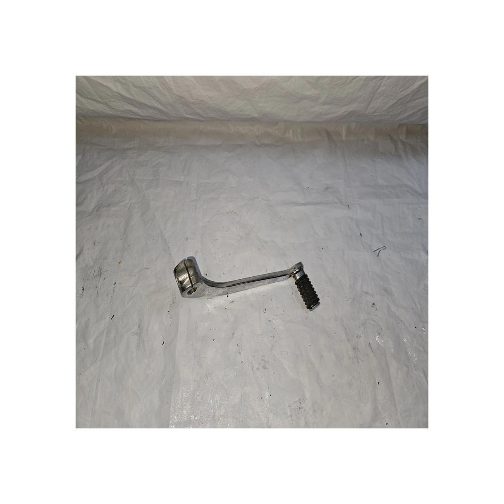 PEDALE FREIN ARRIERE SUZUKI GSX1100G GSXG 1991-1996 GV74A