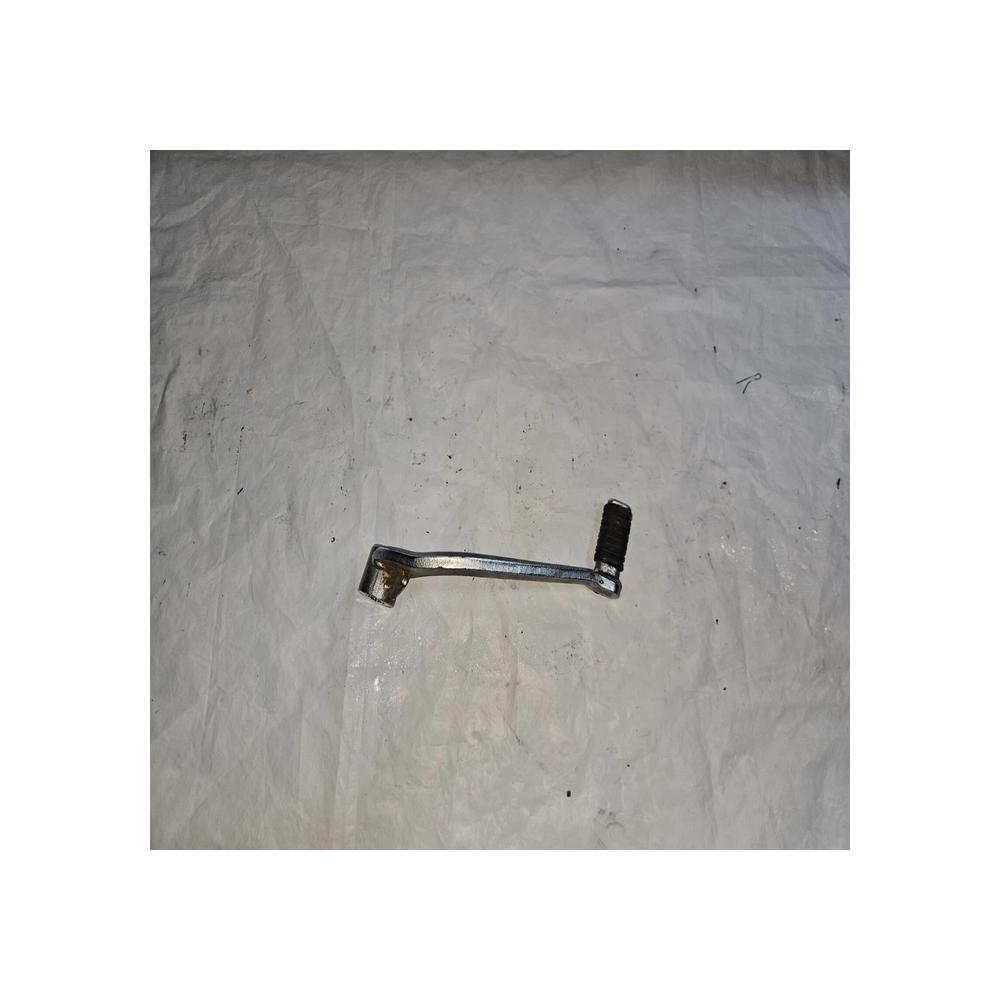 PEDALE FREIN ARRIERE SUZUKI GSX1100G GSXG 1991-1996 GV74A