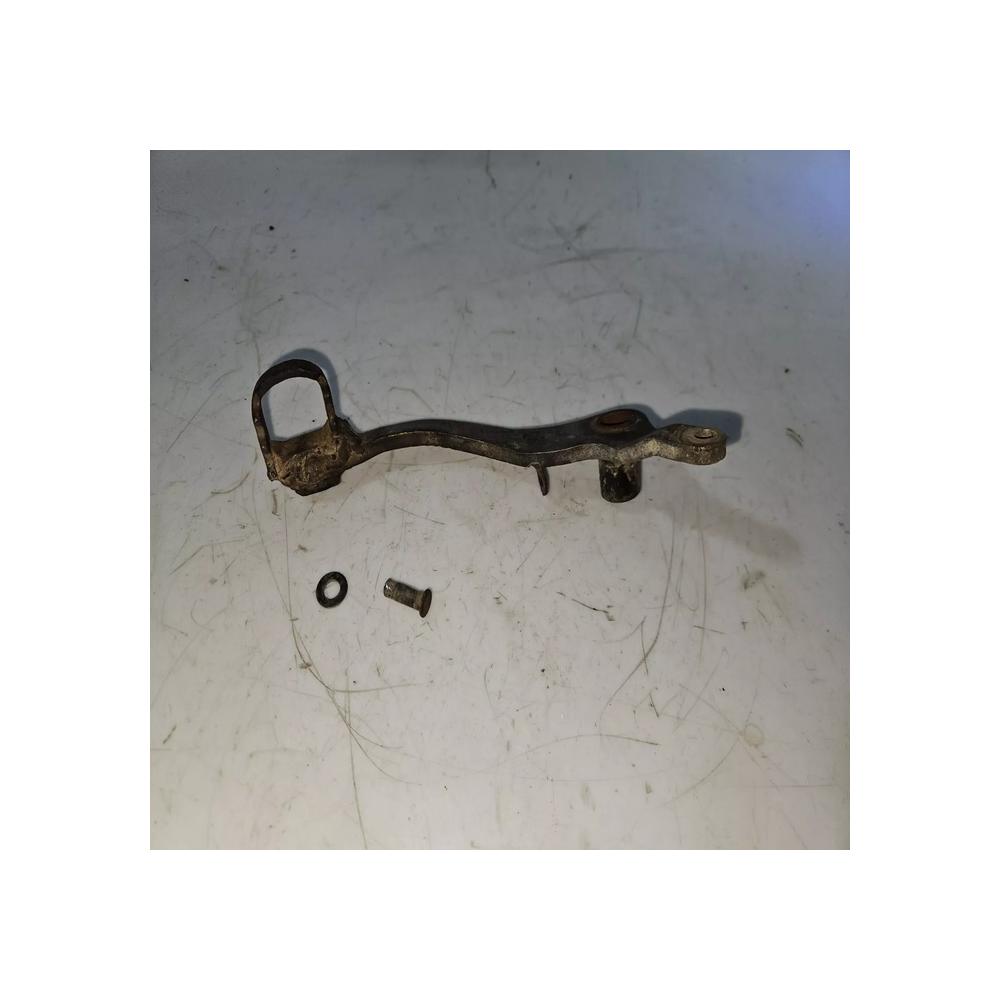 PEDALE FREIN ARRIERE YAMAHA DT 125 DTLC 125 10V 1982 - 1992