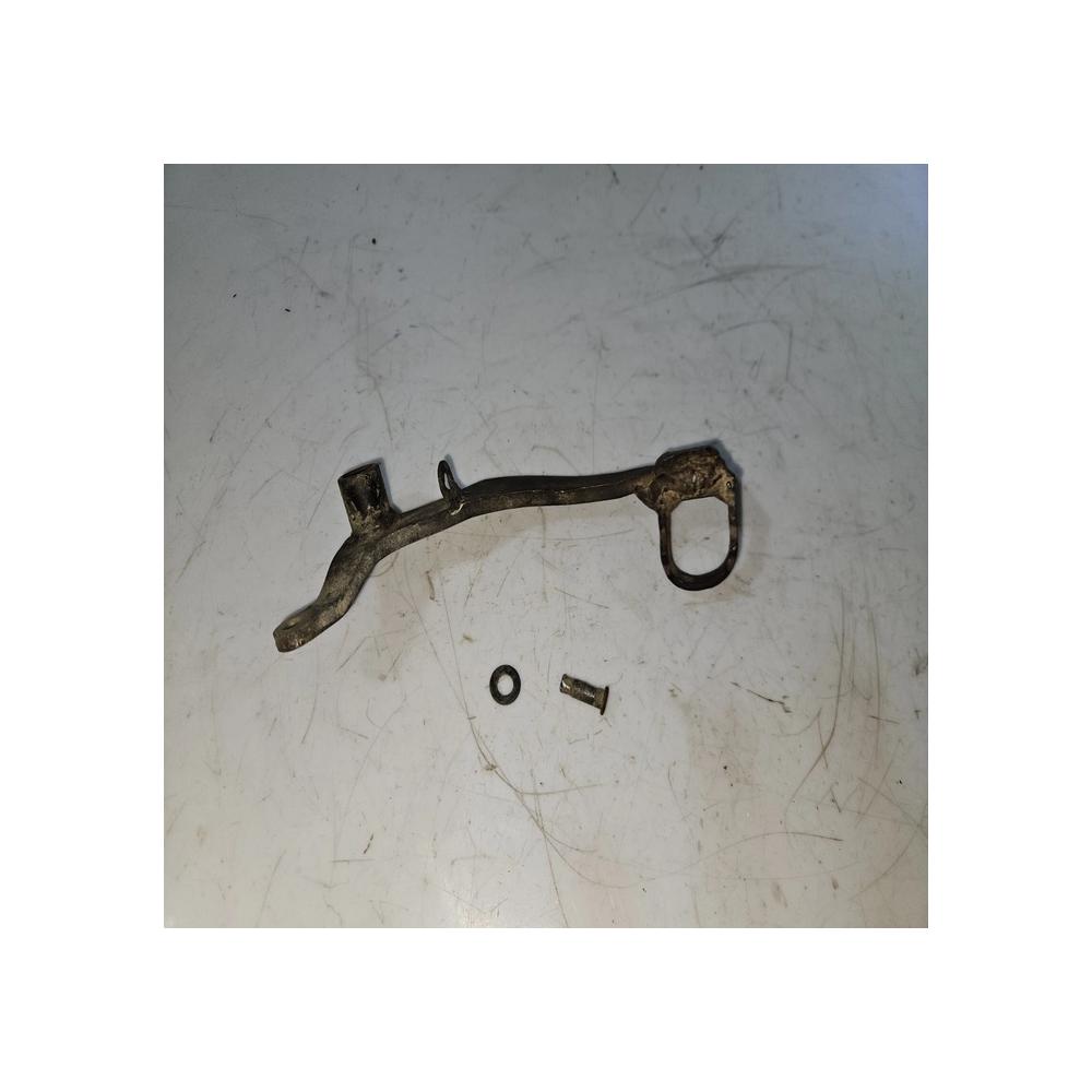 PEDALE FREIN ARRIERE YAMAHA DT 125 DTLC 125 10V 1982 - 1992