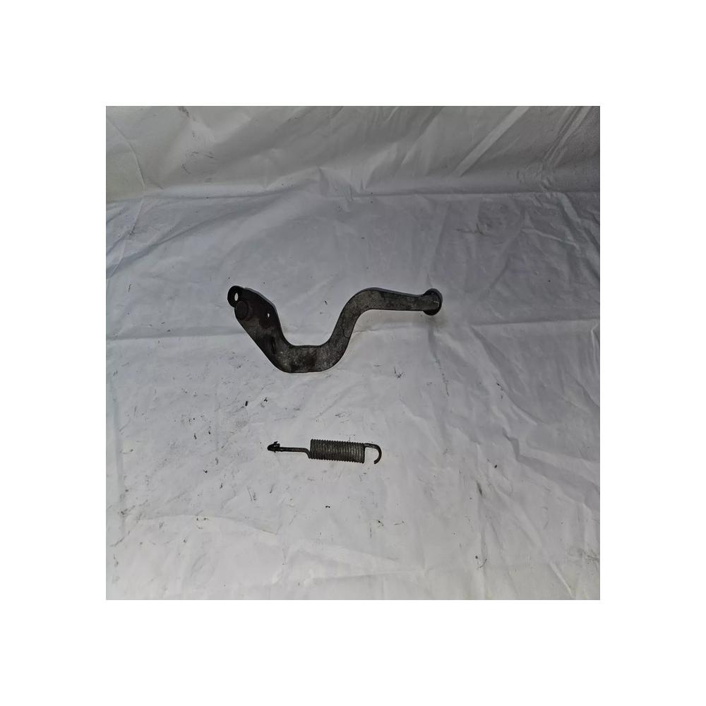 PEDALE FREIN ARRIERE YAMAHA TDR 125 2001 (93-03)