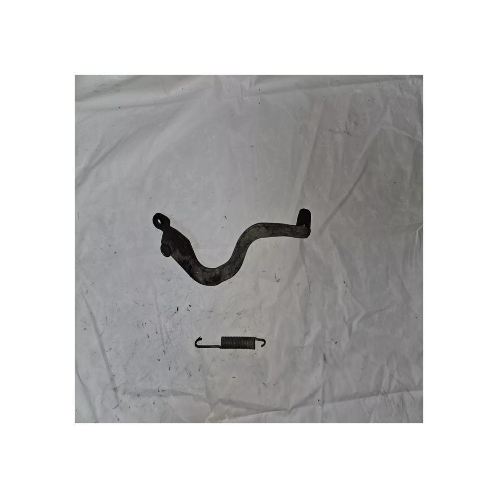 PEDALE FREIN ARRIERE YAMAHA TDR 125 2001 (93-03)