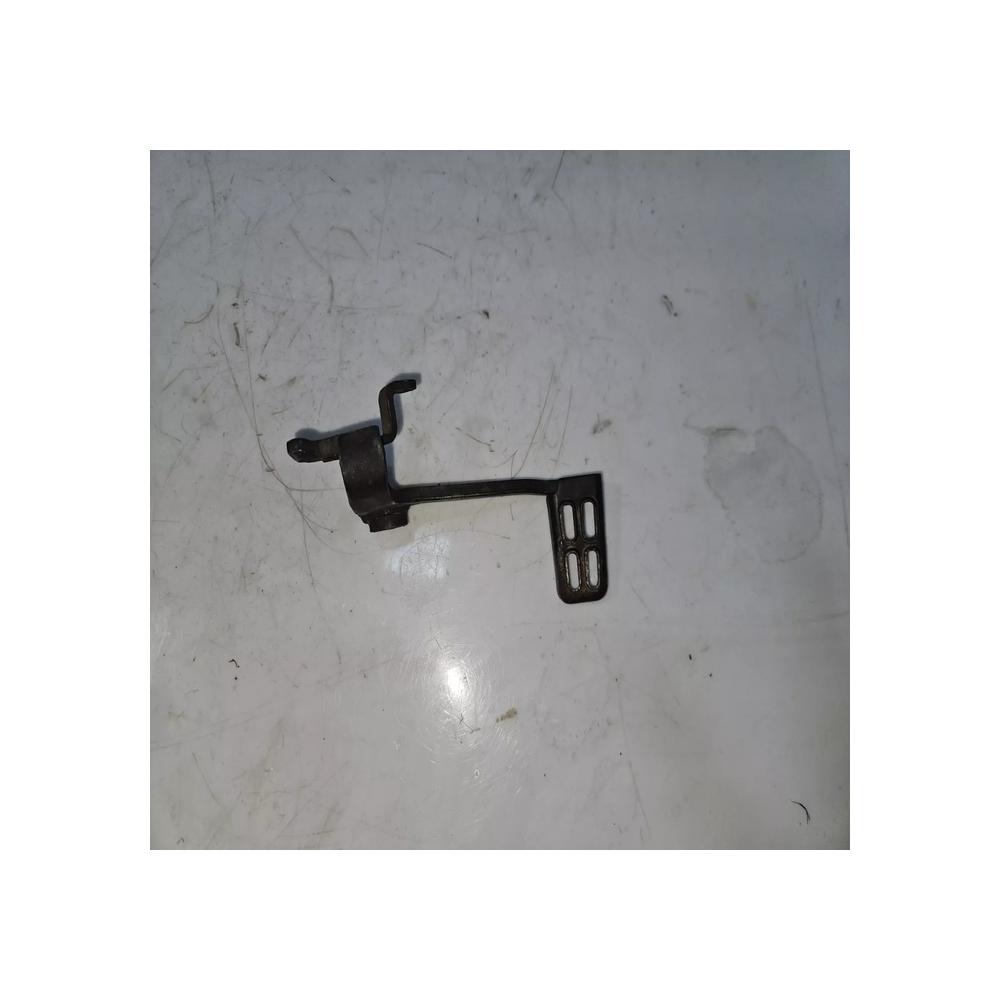 PEDALE FREIN ARRIERE YAMAHA TZR 125 2RL 2T 1987 - 1992