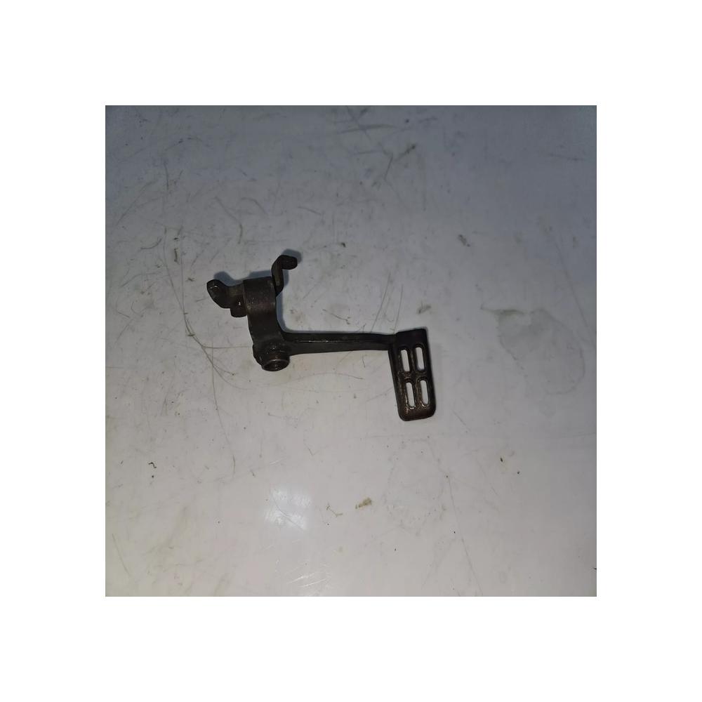 PEDALE FREIN ARRIERE YAMAHA TZR 125 2RL 2T 1987 - 1992