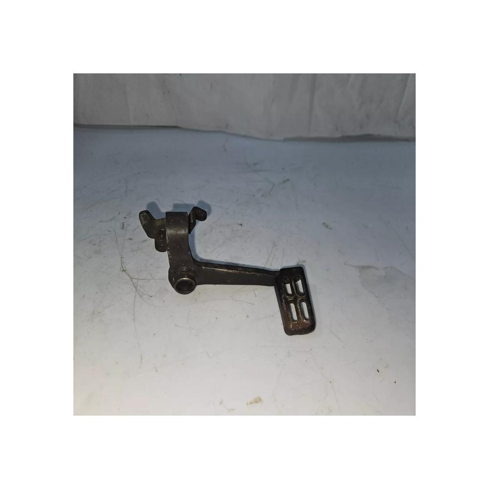 PEDALE FREIN ARRIERE YAMAHA TZR 125 2RL 2T 1987 - 1992