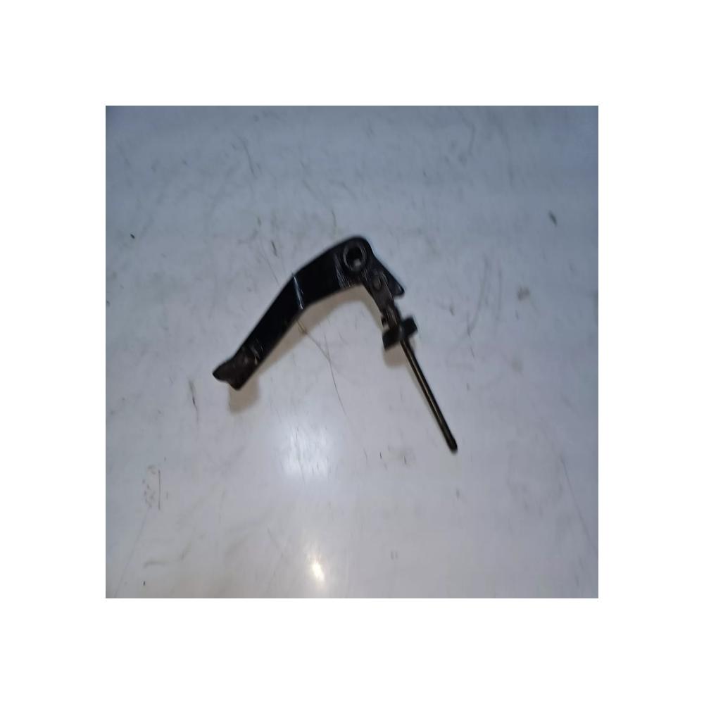 PEDALE FREIN DERBI SENDA R 50 2T type VTHSE  2003