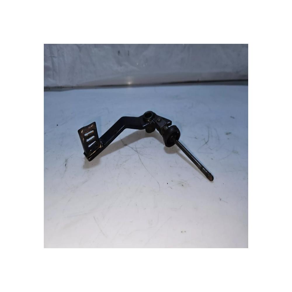 PEDALE FREIN DERBI SENDA R 50 2T type VTHSE  2003