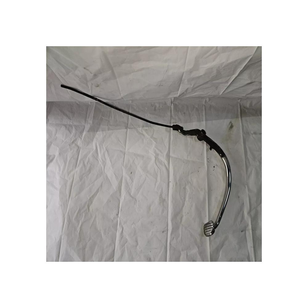 PEDALE FREIN + TIGE SUZUKI GN 125 GN125 1997 NF41A