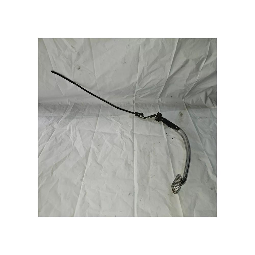 PEDALE FREIN + TIGE SUZUKI GN 125 GN125 1997 NF41A