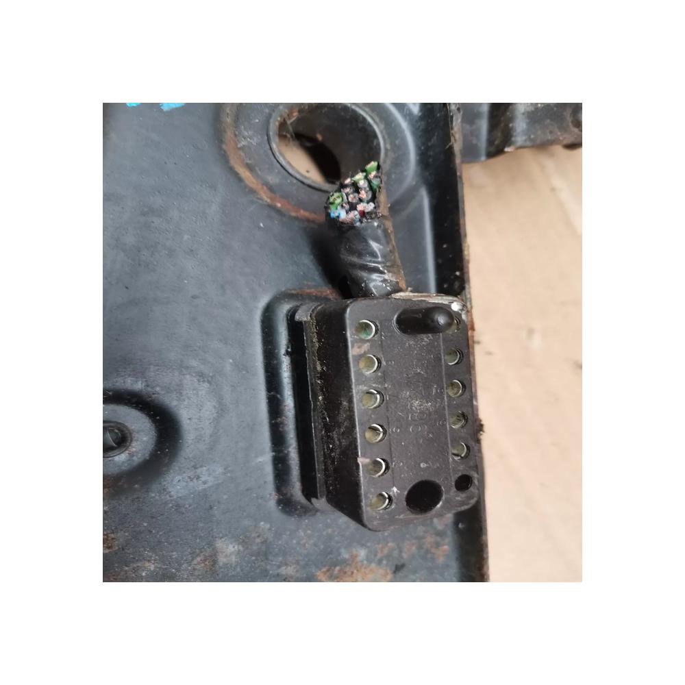 PEDALE  Mercedes W114 W115