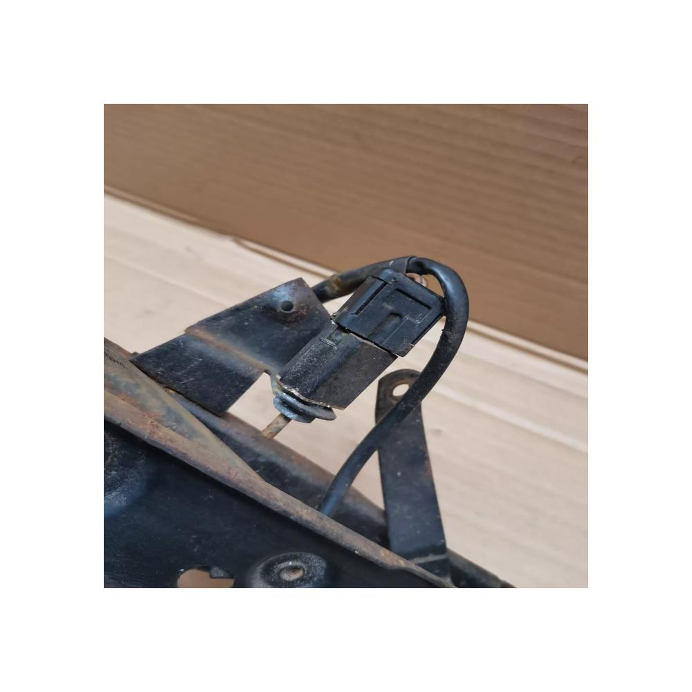 PEDALE  Mercedes W114 W115