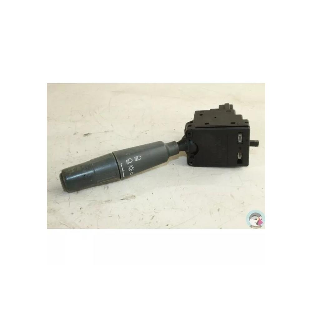 PEUGEOT 106 96049666XX N°18 commodo phare gauche