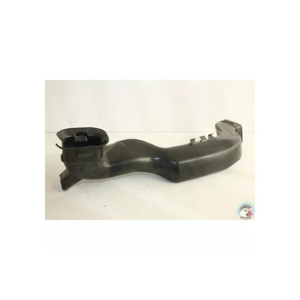 PEUGEOT 106 9621225280 n°54 Durite air d'occasion