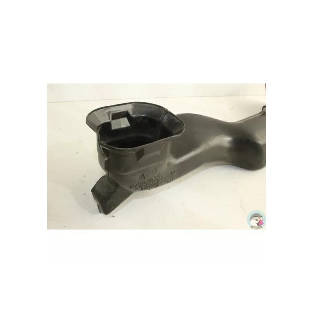 PEUGEOT 106 9621225280 n°54 Durite air d'occasion