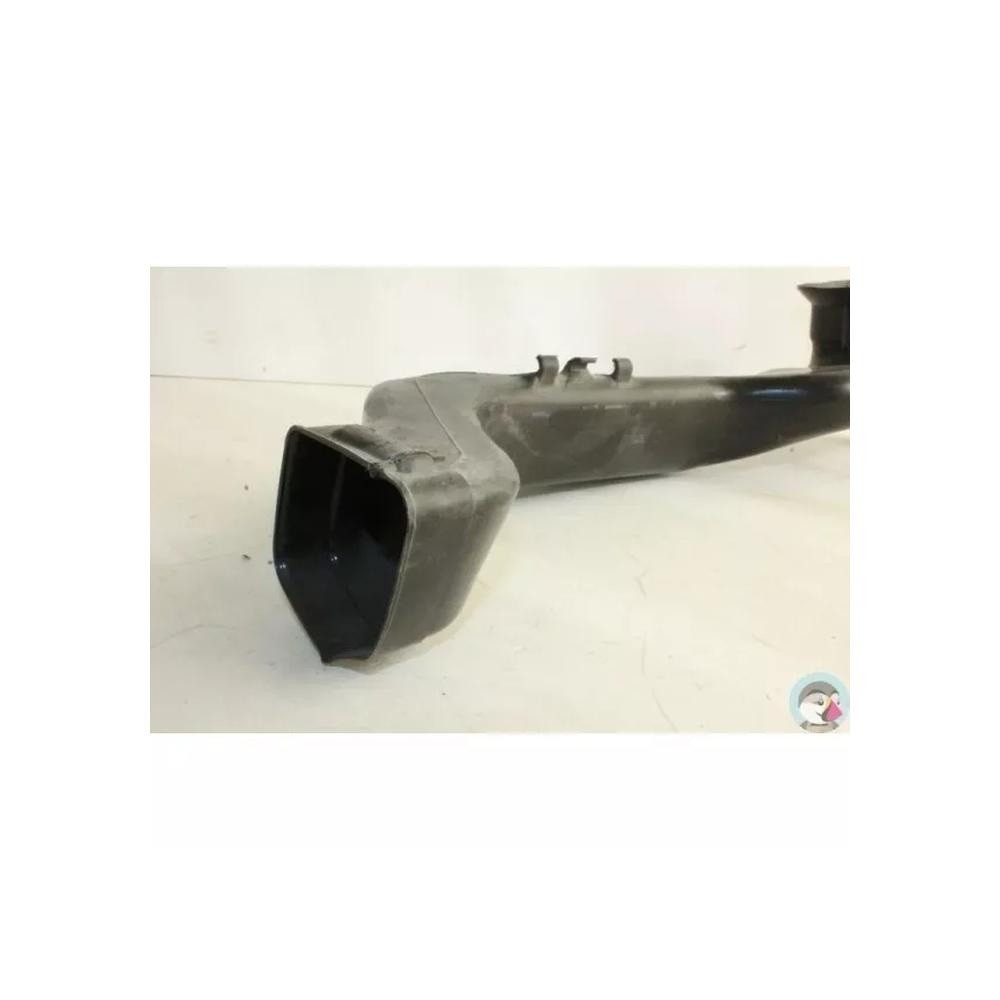 PEUGEOT 106 9621225280 n°54 Durite air d'occasion