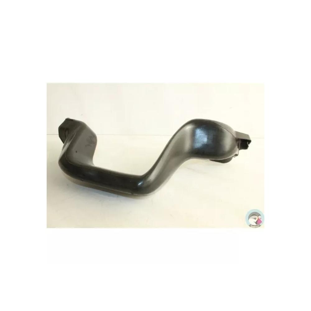 PEUGEOT 106 9621225580 n°55 Durite air d'occasion