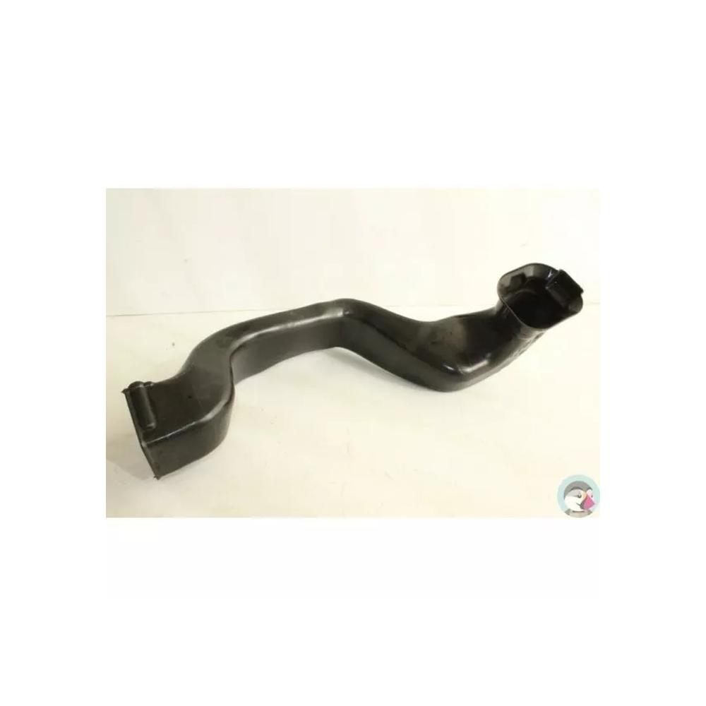 PEUGEOT 106 9621225580 n°55 Durite air d'occasion
