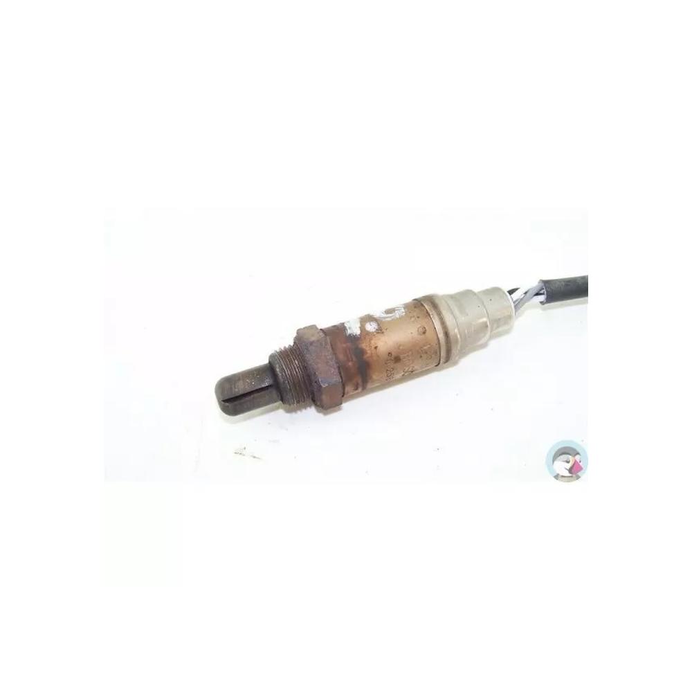 PEUGEOT 106 KID année 1996 essence﻿ 0258003716 N°1 Sonde lambda 0258003716