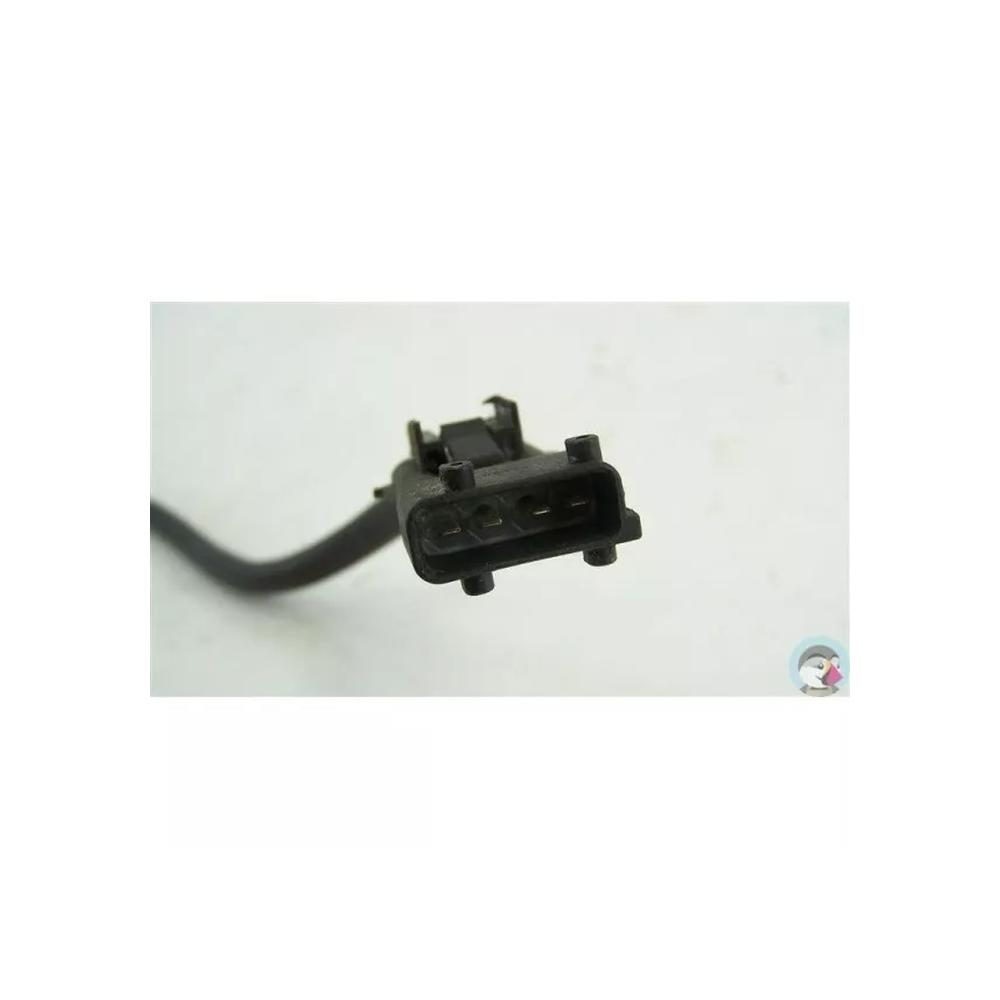 PEUGEOT 106 KID année 1996 essence﻿ 0258003716 N°1 Sonde lambda 0258003716