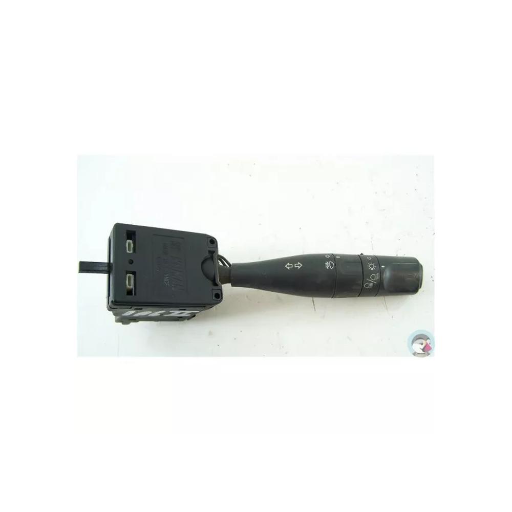 PEUGEOT 106 KID phase 2 96282981ZL N°20 commodo phare