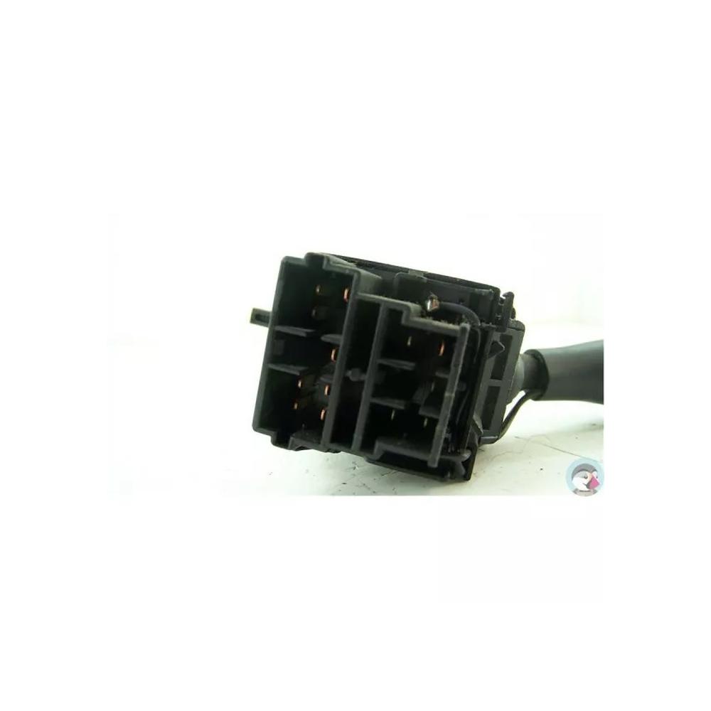 PEUGEOT 106 KID phase 2 96282981ZL N°20 commodo phare