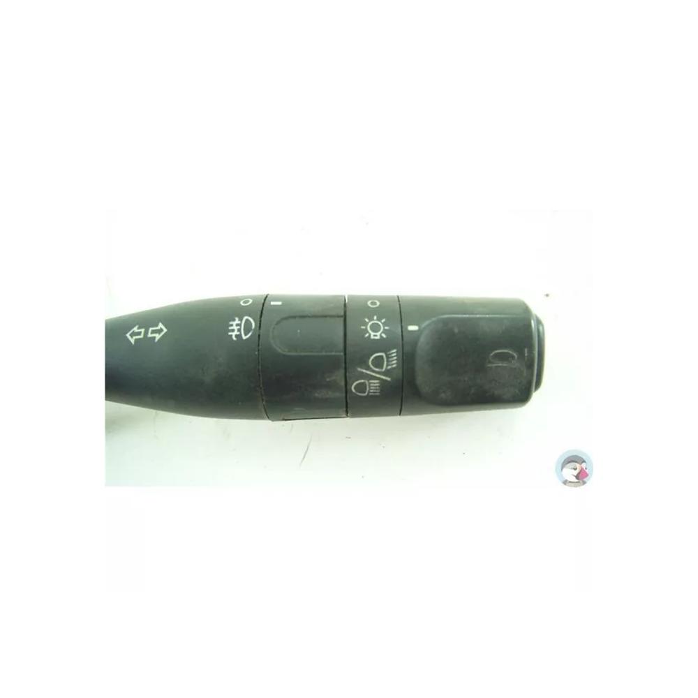 PEUGEOT 106 KID phase 2 96282981ZL N°20 commodo phare
