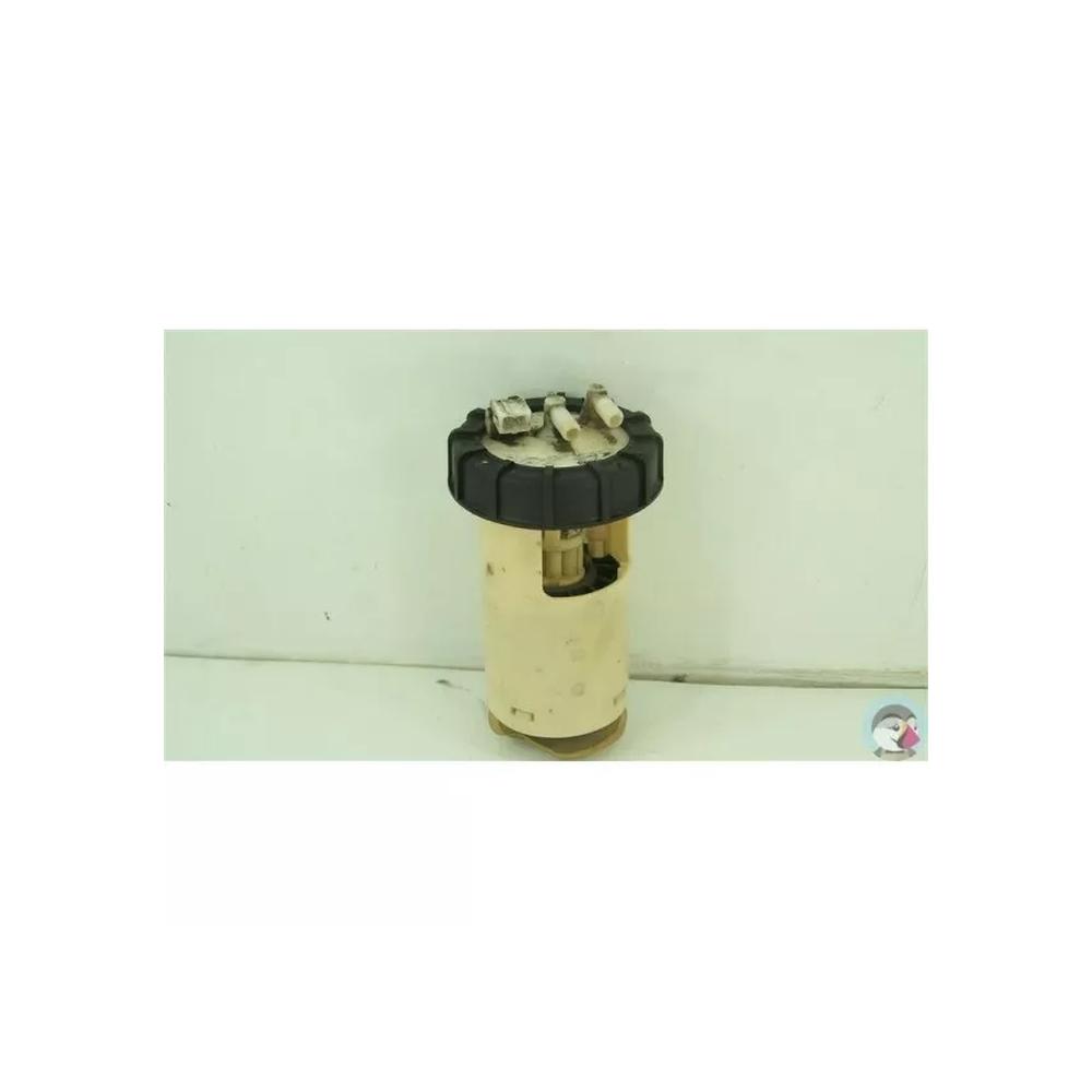 PEUGEOT 106 n°103 jauge pompe a carburant 9613840680