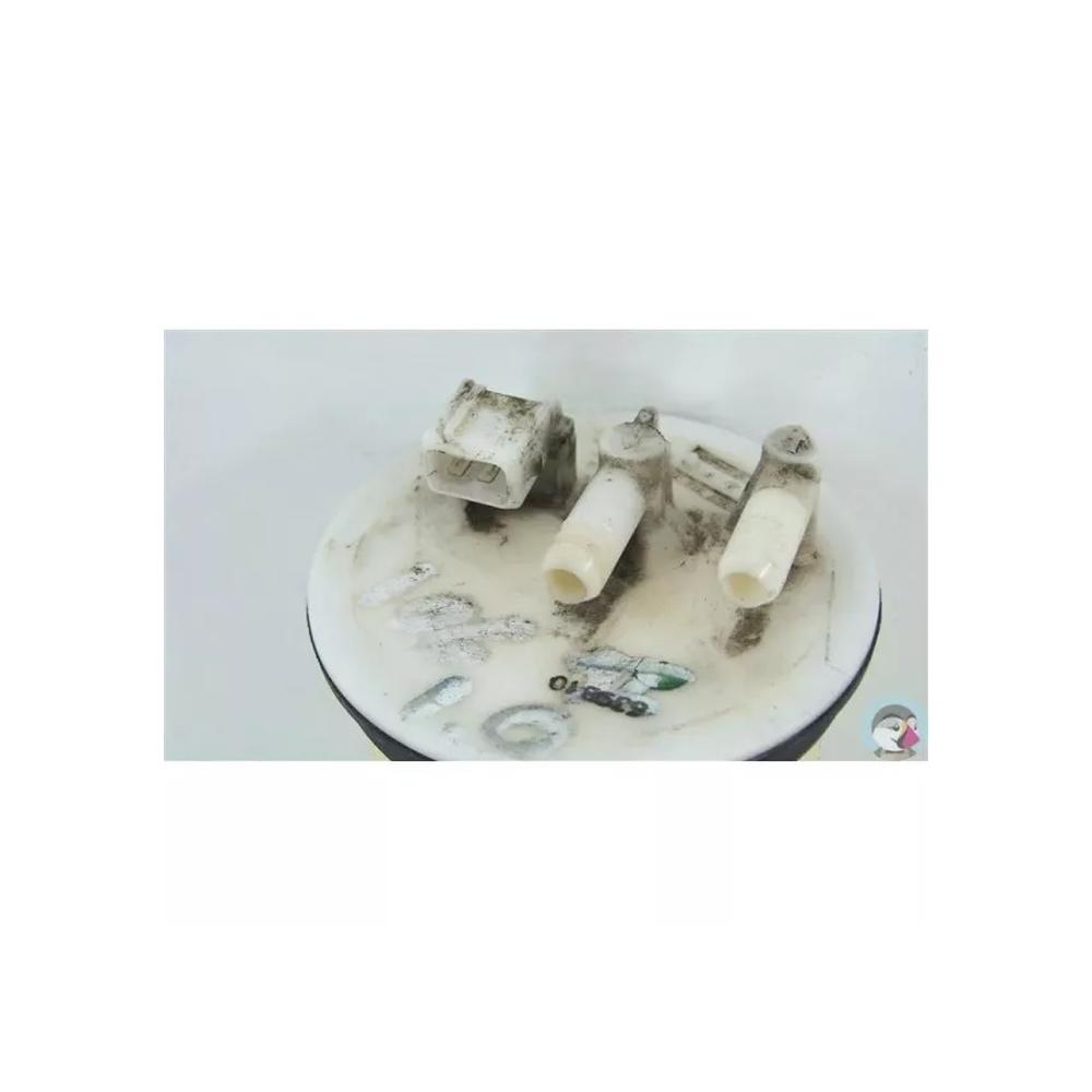 PEUGEOT 106 n°103 jauge pompe a carburant 9613840680
