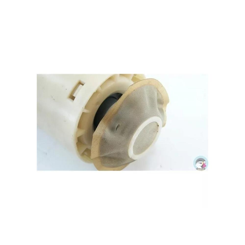 PEUGEOT 106 n°103 jauge pompe a carburant 9613840680