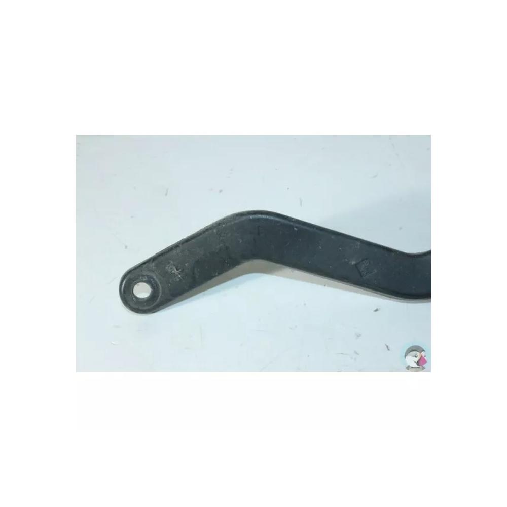 PEUGEOT 106 n°19 Bras essuie glace avant droit d'occasion
