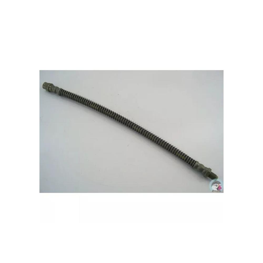 PEUGEOT 106 n°5 flexible de frein avant droit 171955B