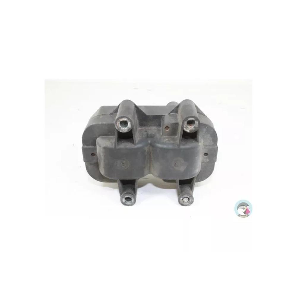 PEUGEOT 106 PHASE 2 0221503007 n°83 bobine d'allumage