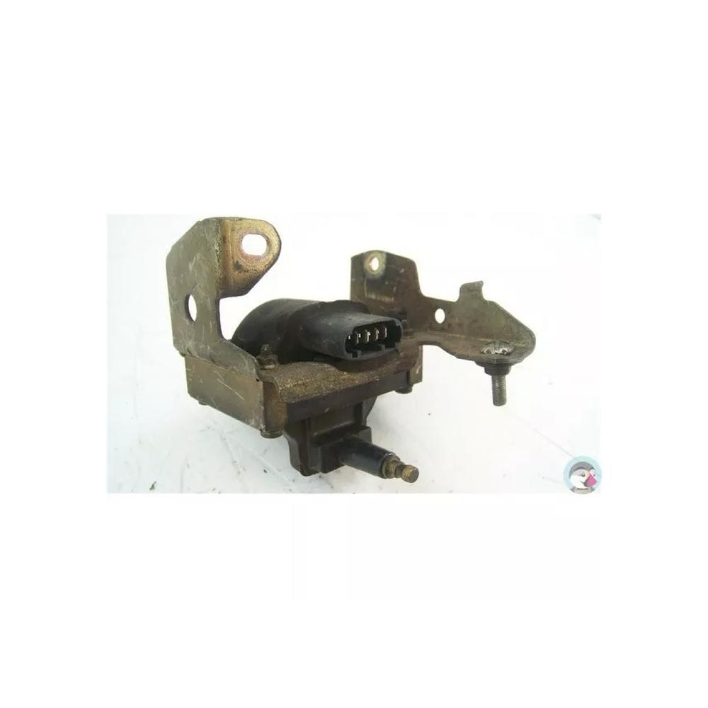 PEUGEOT 205 TU MAGNETI MARELLI n°36 bobine d'allumage