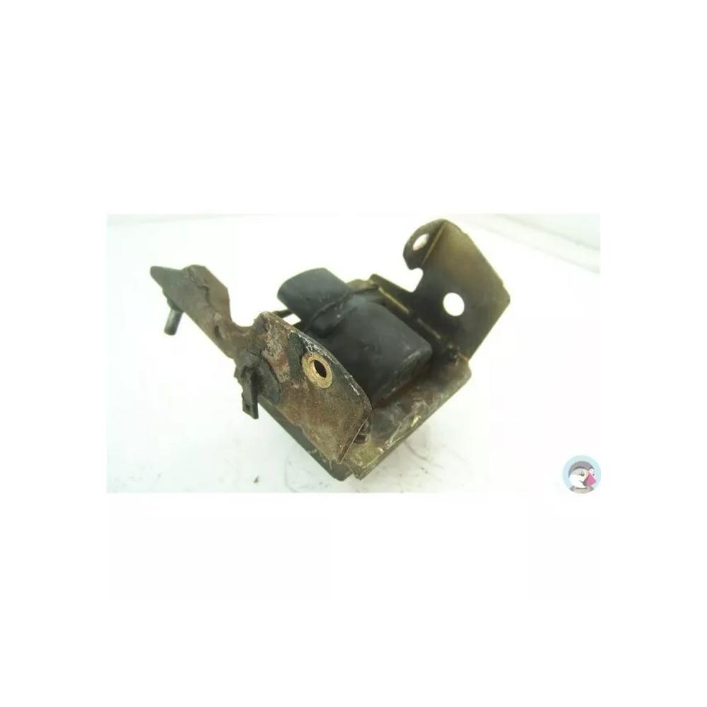 PEUGEOT 205 TU MAGNETI MARELLI n°36 bobine d'allumage