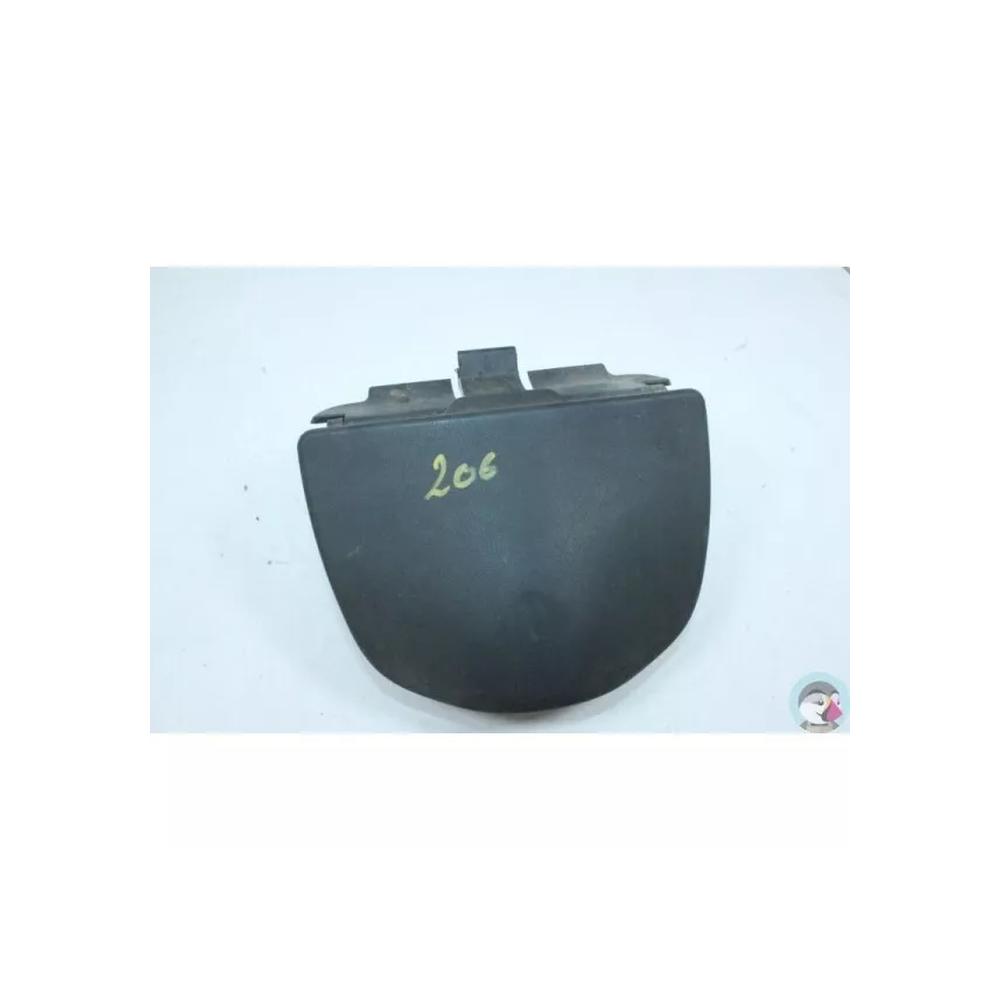 PEUGEOT 206 9627639377 n°15 Cendrier avant d'occasion