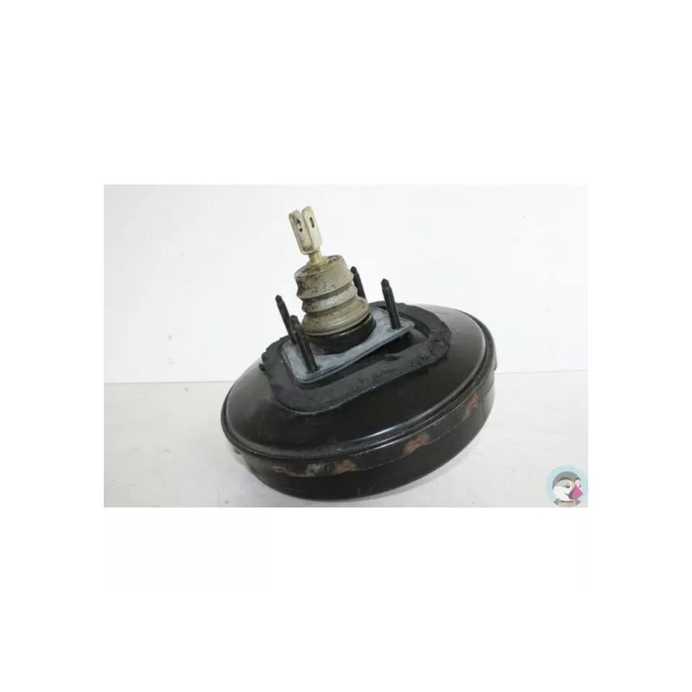 PEUGEOT 206 n°28 mastervac de frein servo-frein d'occasion
