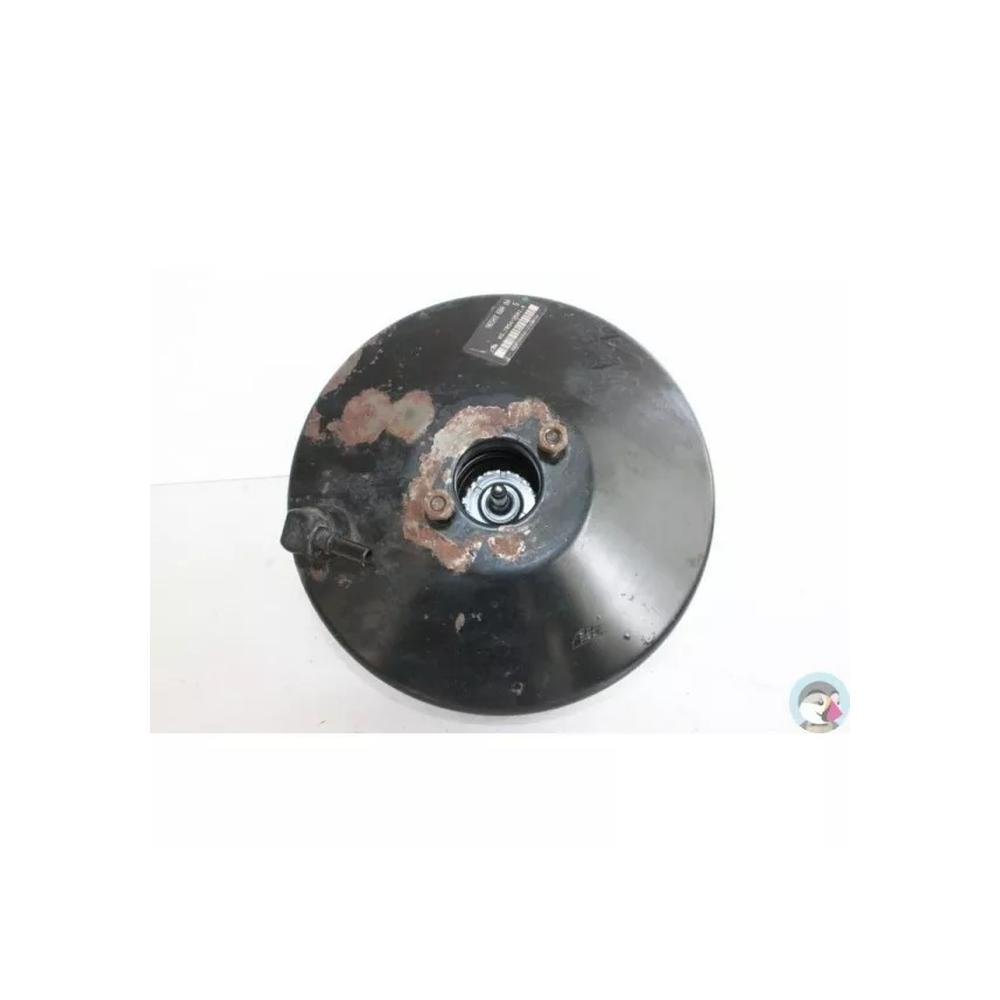 PEUGEOT 206 n°28 mastervac de frein servo-frein d'occasion