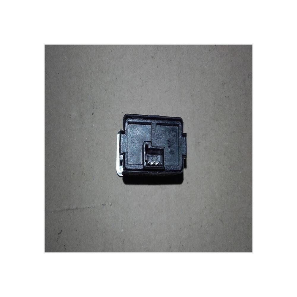 PEUGEOT 208 COMMANDE BOUTON REGLAGE HAUTEUR PHARE