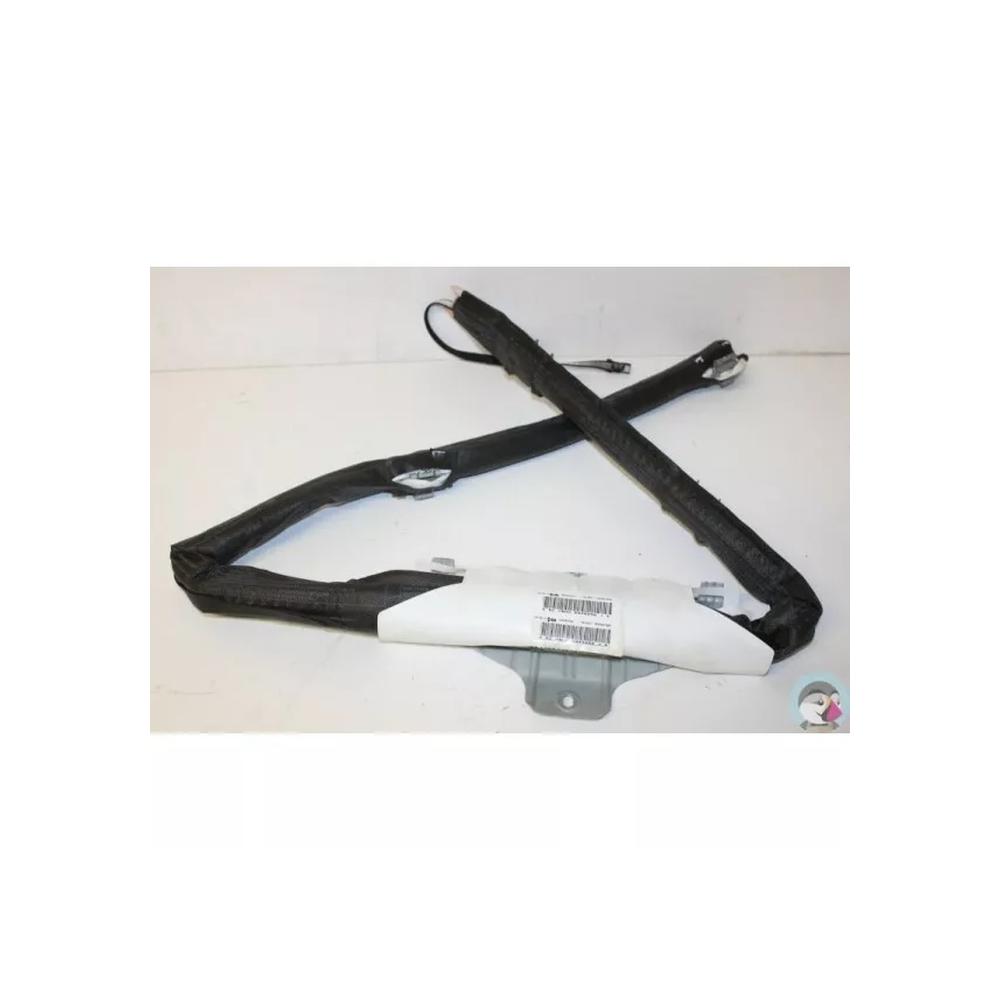 PEUGEOT 3008 année 2012 34070355B n°12 airbag passager d'occasion
