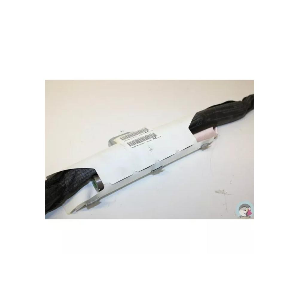 PEUGEOT 3008 année 2012 34070355B n°12 airbag passager d'occasion