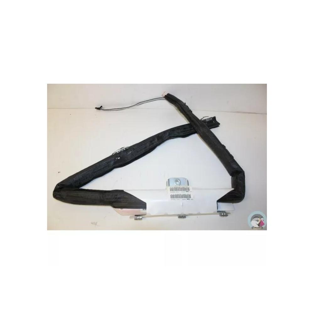 PEUGEOT 3008 année 2012 34070355B n°34 Airbag d'occasion