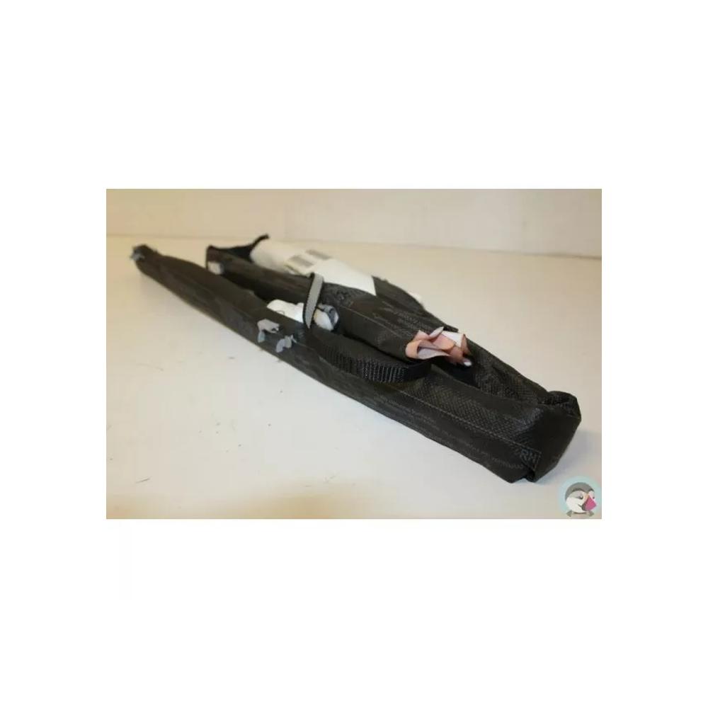 PEUGEOT 3008 année 2012 34070355B n°34 Airbag d'occasion